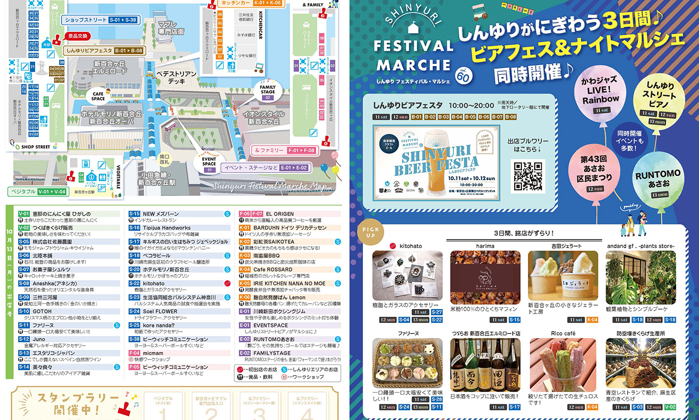 MATSURI ゆめタウン盤　渡辺真　サイン会　参加券　1枚 MATSURI ゆめタウン盤 渡辺真 サイン会 参加券 1枚 清宮海斗が登場